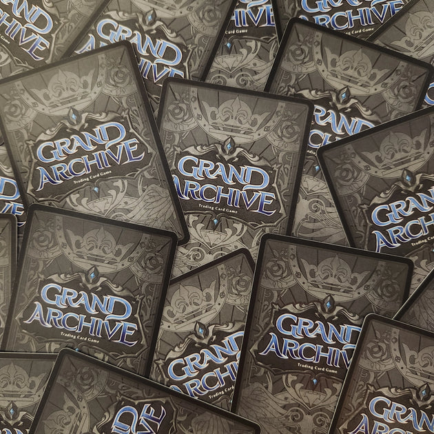 その他 Grand Archive TCG EVP CSR Gawain Gawain, Chivalrous その他 Grand Archive TCG EVP CSR Gawain Gawain, Chivalrous