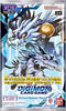 Digimon Card Game: Exceed Apocalypse Booster Box