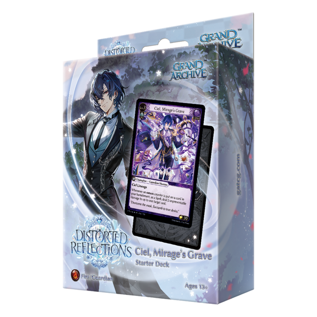 Ciel_Mirages_Grave_Starter_Dec