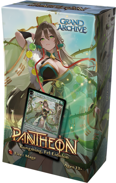 Kongming_Fel_Eidolon_Pantheon_