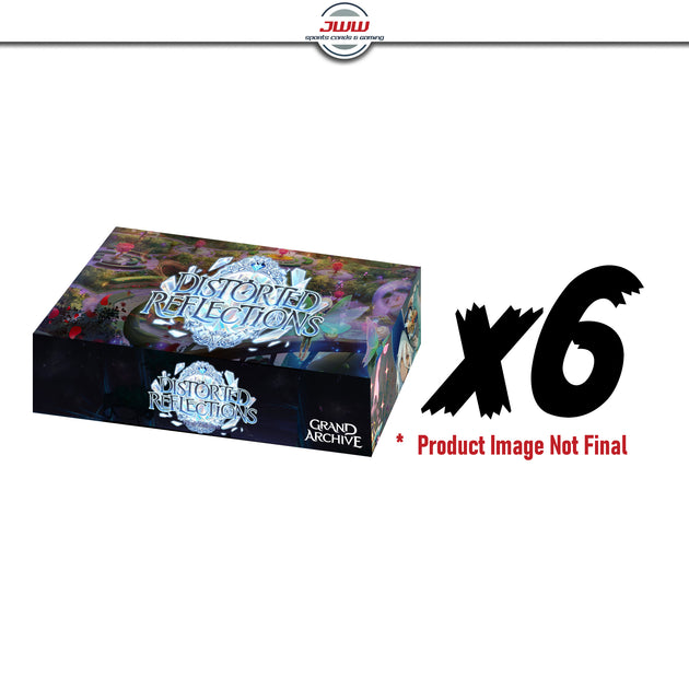 dtr_bundle_1200x630.jpg?v=