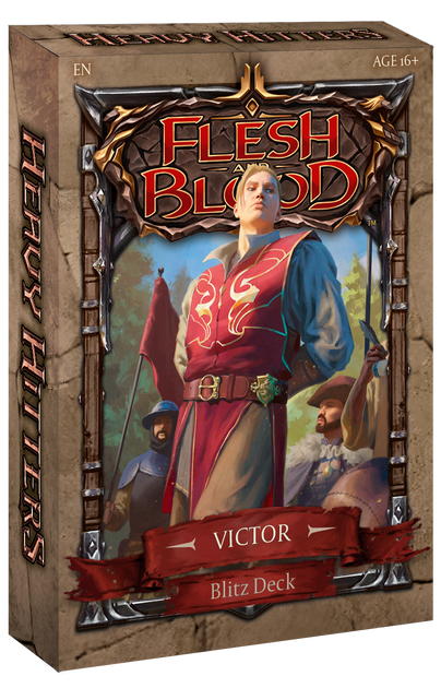 hvy_blitzdeck_mock_victor.