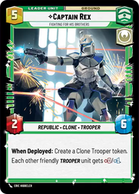 Load image into Gallery viewer, Star Wars Unlimited - Twilight of the Republic Booster Box

