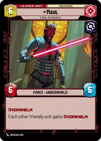 Load image into Gallery viewer, Star Wars Unlimited - Twilight of the Republic Booster Box
