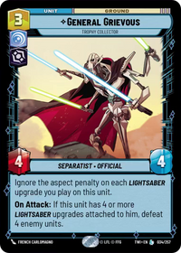 Load image into Gallery viewer, Star Wars Unlimited - Twilight of the Republic Booster Box
