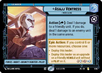 Load image into Gallery viewer, Star Wars Unlimited - Jump to Lightspeed Booster Box
