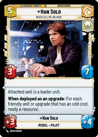 Load image into Gallery viewer, Star Wars Unlimited - Jump to Lightspeed Booster Box
