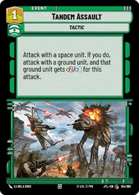 Load image into Gallery viewer, Star Wars Unlimited - Jump to Lightspeed Booster Box
