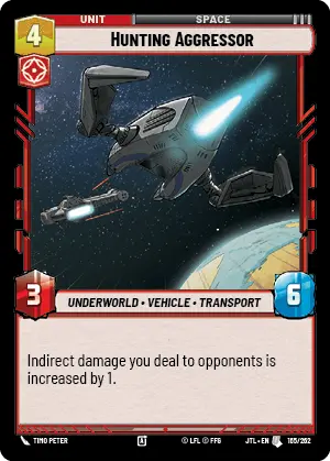 jump to lightspeed booster box Jump to Lightspeed: Booster Pack