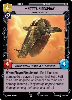 jump to lightspeed booster box Jump to Lightspeed: Booster Pack