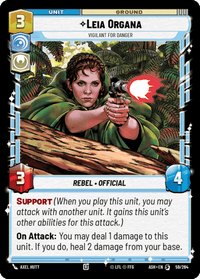 Load image into Gallery viewer, Star Wars Unlimited - Ashes of the Empire Spotlight Deck: Luke Skywalker (PREORDER)

