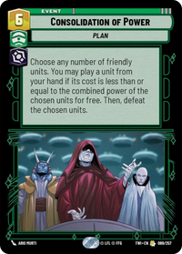 Load image into Gallery viewer, Star Wars Unlimited - Twilight of the Republic Booster Box
