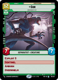 Load image into Gallery viewer, Star Wars Unlimited - Twilight of the Republic Booster Box
