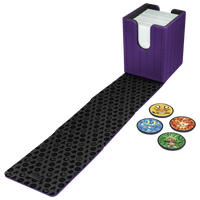 Load image into Gallery viewer, Kalos Alcove Pokemon Deckbox
