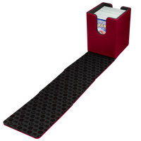 Load image into Gallery viewer, Ultra Pro Pokémon Alcove Flip Deck Box - Charizard
