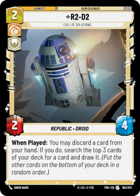 Load image into Gallery viewer, Star Wars Unlimited - Twilight of the Republic Booster Box
