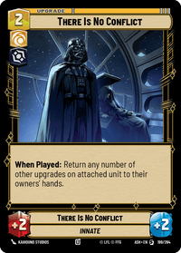 Load image into Gallery viewer, Star Wars Unlimited - Ashes of the Empire Spotlight Deck: Emperor Palpatine (PREORDER)
