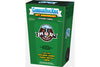 2020 Topps Garbage Pail Kids 35th Anniversary Series 2 Blaster Box
