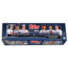 2025 Topps Factory Set Baseball Retail