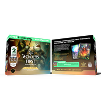 Wonders of the First Existence 2-Player Starter Set