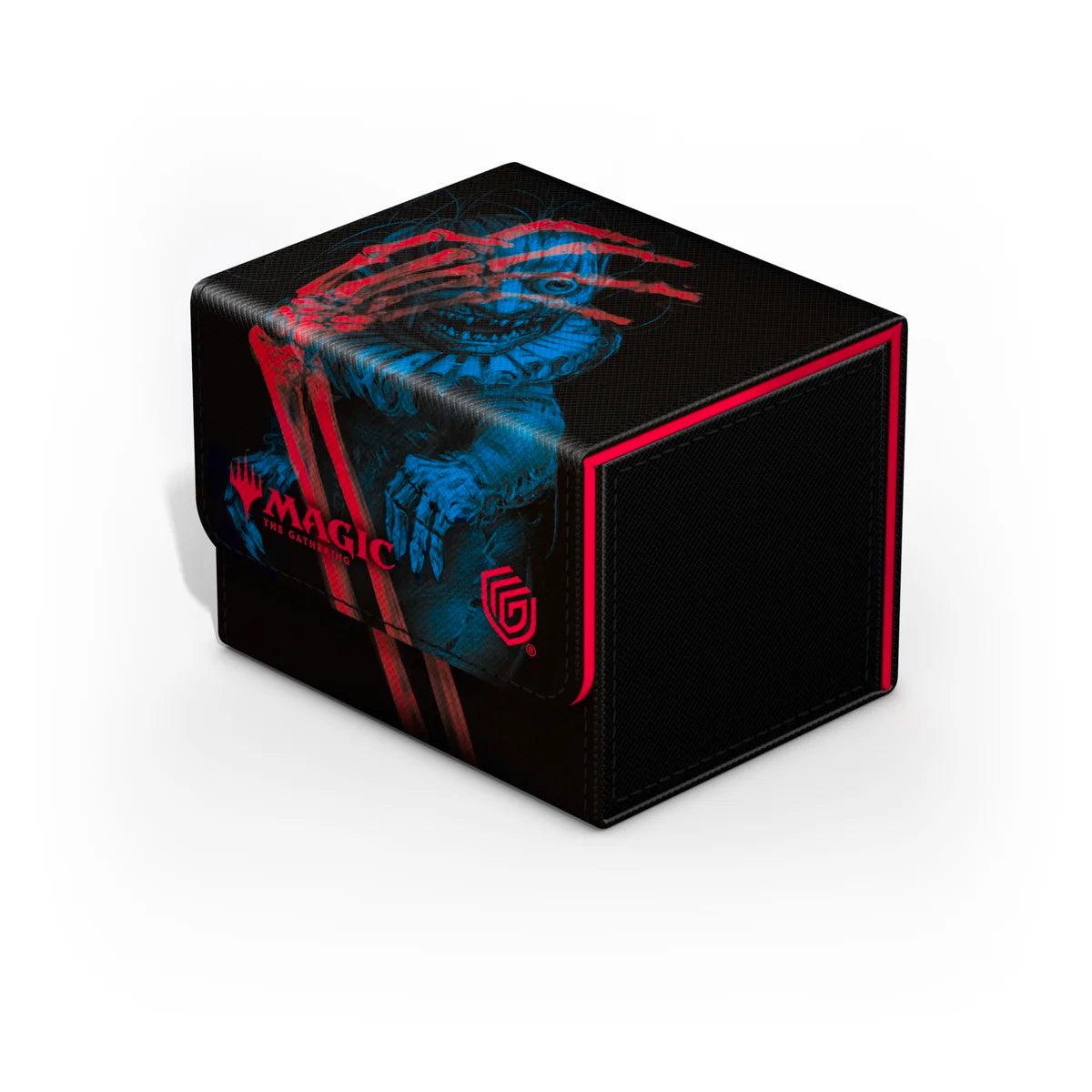 Ultimate Guard | JWW Sports Cards & Gaming