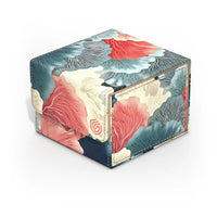 Load image into Gallery viewer, Sidewinder 133+ Xenoskin "Coral Places" - Reef Flowers
