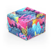 Load image into Gallery viewer, Sidewinder 133+ Xenoskin "Coral Places" - Coral Garden
