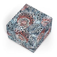 Load image into Gallery viewer, Sidewinder 133+ Xenoskin "Coral Places" - Twilight Tide
