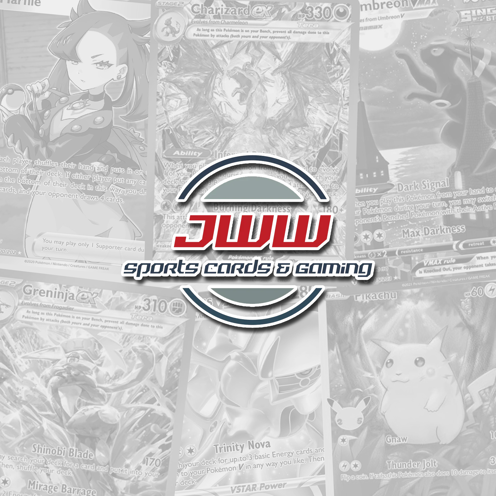 pokemon cards fargo Pokmon Card Restocks in Fargo Area