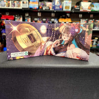 Load image into Gallery viewer, Make Your Own Luck Tyvek Mighty Wallet (Maindeck x JWW x Hanh Chu)
