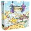 Fromage