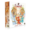 Flamecraft
