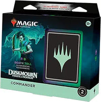 generations radiant collection booster box Grand Archive Radiant Origins (RDO) First Edition Booster Box