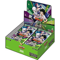 dragon ball z ultra rare cards DBZ CCG