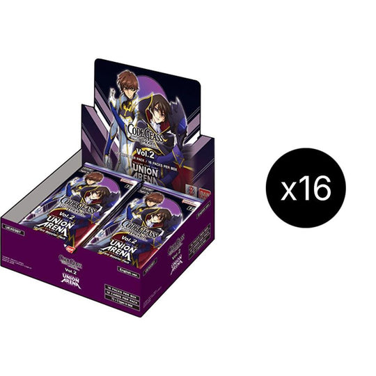 Grand Archive PTM Fargo Regional | JWW Sports Cards & Gaming