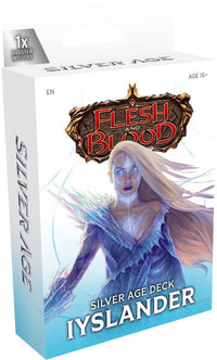 1st Monarchs Phantom Edition 未開封 新品 1box その他