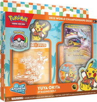 pokemon trading card game first partner accessory bundle Accessories (Each booster pack contains Unboxing the Holiday Final Style:Tidus Yuna's Guardian Gaming Supplies