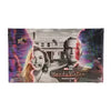 Marvel Studios Wanda Vision Hobby Box