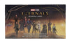 Marvel Studios Eternals Hobby Box