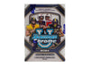 2024 Bowman University Chrome Football Blaster Box