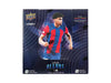 2025 Upper Deck Allure SE Hobby Box