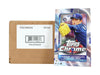 2025 Topps Chrome Baseball Hobby Case