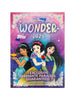 2025 Topps Disney Wonder 7-Pack Blaster Box