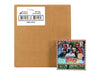 2025 Topps Holiday Baseball Mega Box Case