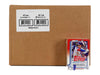 2025 Topps Update Series Baseball Blaster Case