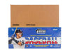2025 Topps Heritage High Number Baseball Hobby Case