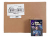 2025 Marvel Studios Topps Chrome Blaster Case (40 BOXES)