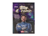2025 Marvel Studio Topps Chrome Blaster