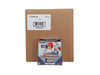 2025 Bowman Draft Baseball Mega Box Case
