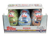 2026 Topps Series 1 Baseball Easter Tin Box (9 TINS)